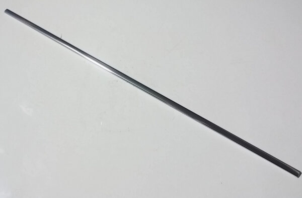 30799932 - Volvo XC90 MK1 side part right, molding 30799932, original part