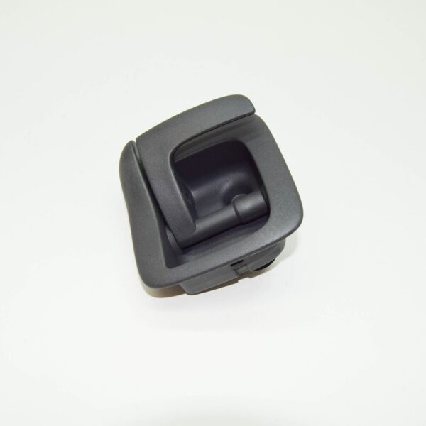 30799974 - Volvo XC90 MK1 Engine Hood Release Handle 30799974 NEW GENUINE