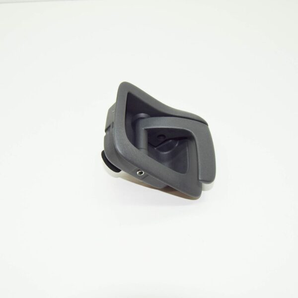 30799974 - Volvo XC90 MK1 Engine Hood Release Handle 30799974 NEW GENUINE