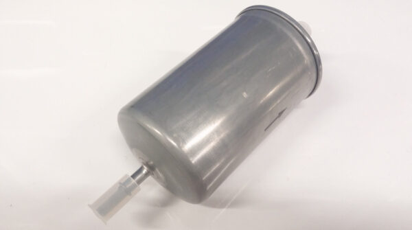 30817997 - VOLVO V70 MK2 FUEL FILTER 30817997 NEW GENUINE