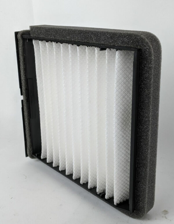 30818694 - Volvo S40 MK1 Cabin Pollen Air Filter 30818694 NEW REAL
