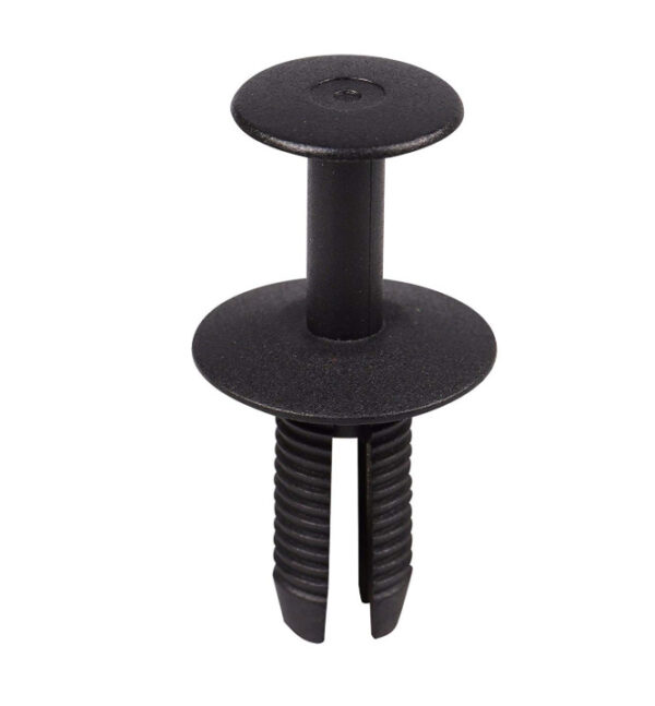 30820141 - Volvo S60 MK1 spread rivet 30820141 NEW ORIGINAL