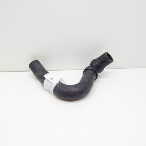 30822040 - VOLVO S40 MK1 Upper Engine Coolant Hose 30822040 NEW