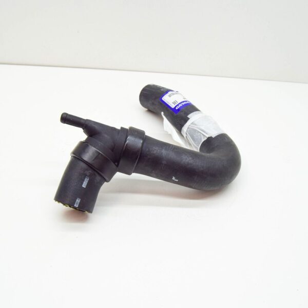 30822040 - VOLVO S40 MK1 Upper Engine Coolant Hose 30822040 NEW