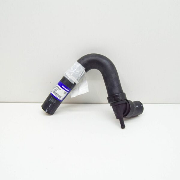 30822040 - VOLVO S40 MK1 Upper Engine Coolant Hose 30822040 NEW