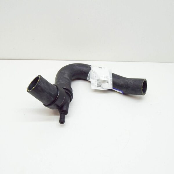 30822040 - VOLVO S40 MK1 Upper Engine Coolant Hose 30822040 NEW