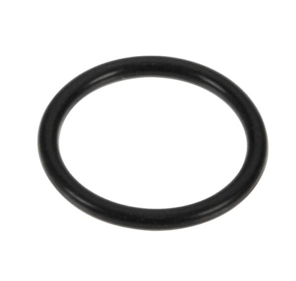 30824450 - Volvo S40 MK1 Heating Core O-Ring 30824450 NEW ORIGINAL