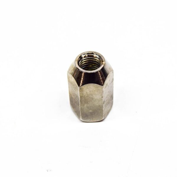 30824547 - Volvo S40 MK1 wheel nut 30824547 NEW ORIGINAL