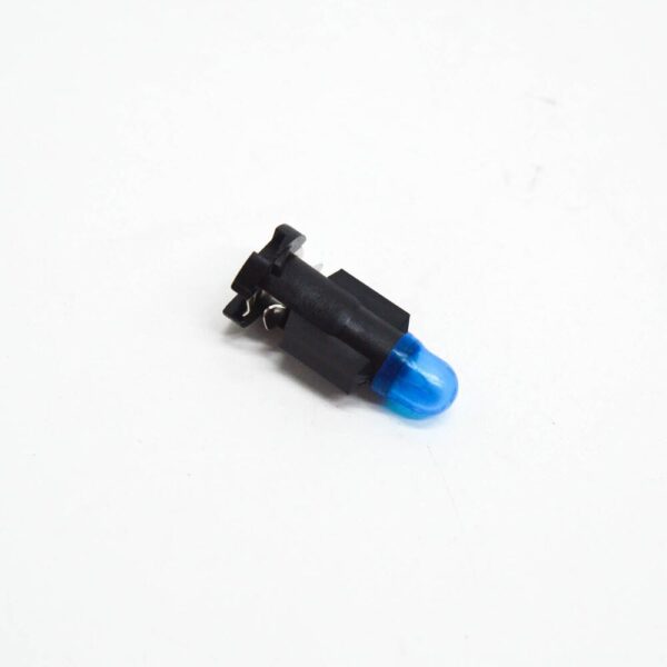 30864099 - VOLVO S40 MK1 Instrument Panel Light Bulb 30864099 NEW GENUINE