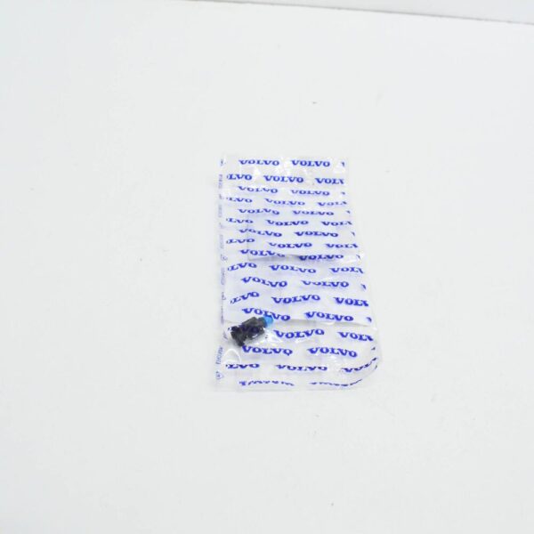30864099 - VOLVO S40 MK1 Instrument Panel Light Bulb 30864099 NEW GENUINE