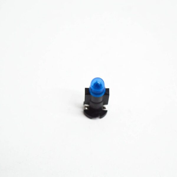 30864099 - VOLVO S40 MK1 Instrument Panel Light Bulb 30864099 NEW GENUINE