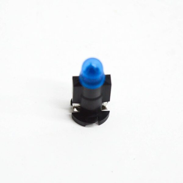 30864099 - VOLVO S40 MK1 Instrument Panel Light Bulb 30864099 NEW GENUINE