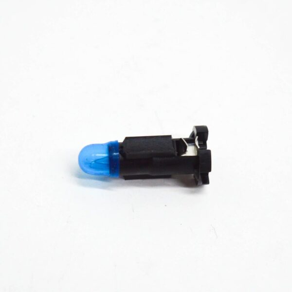 30864099 - VOLVO S40 MK1 Instrument Panel Light Bulb 30864099 NEW GENUINE