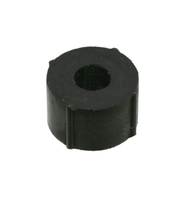 30870317 - Volvo S40 MK1 Rear Axle Stabilizer Rubber Jack 30870317 NEW REAL
