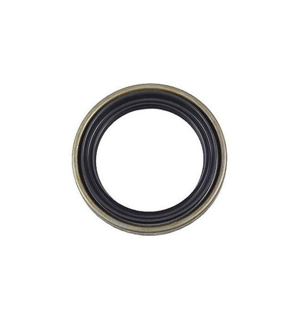 30870321 - Volvo S40 MK1 Front Outer Wheel Gasket 30870321 NEW GENUINE