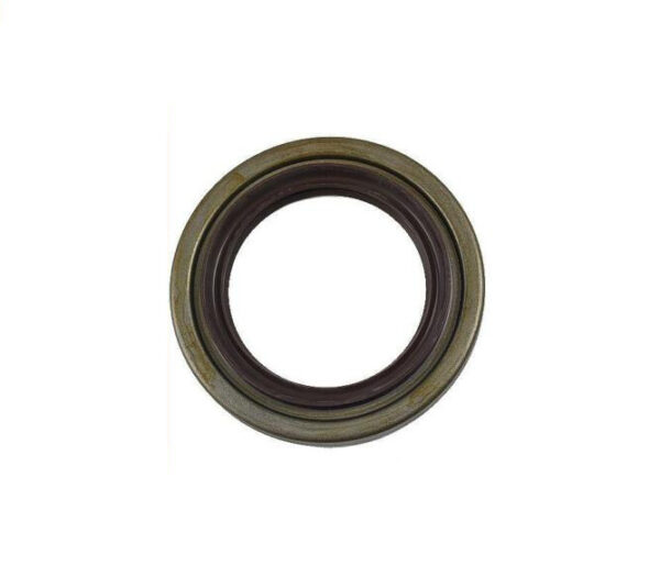 30870411 - Volvo S40 MK1 Front Wheel Sealing Ring 30870411 NEW REAL