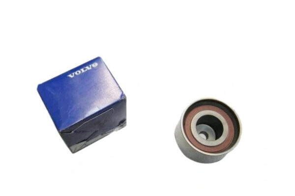 30874227 - Volvo S40 MK1 timing belt support disc 30874227 NEW REAL