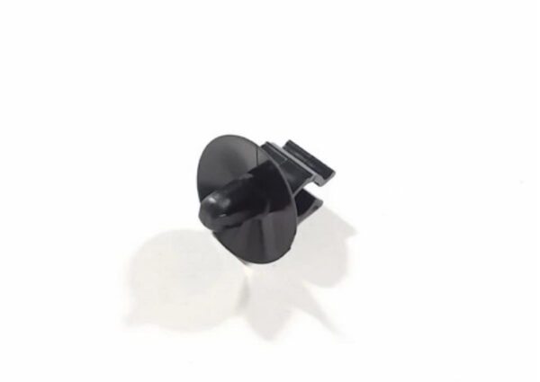 30884118 - VOLVO C30 Windshield Washer Hose Holder 30884118 NEW GENUINE