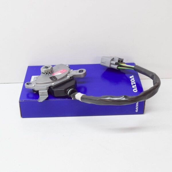 30896813 - VOLVO V40 MK1 Automatic Transmission Position Switch 30896813 NEW GENUINE