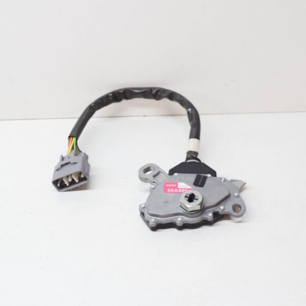 30896813 - VOLVO V40 MK1 Automatic Transmission Position Switch 30896813 NEW GENUINE