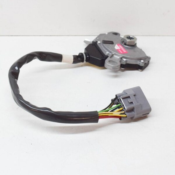 30896813 - VOLVO V40 MK1 Automatic Transmission Position Switch 30896813 NEW GENUINE