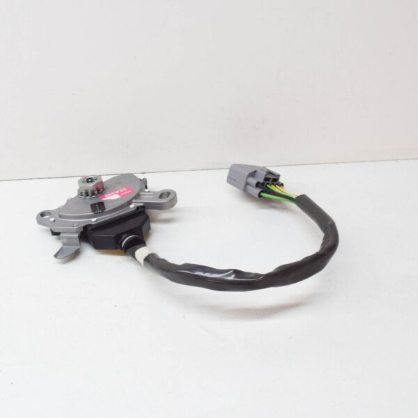 30896813 - VOLVO V40 MK1 Automatic Transmission Position Switch 30896813 NEW GENUINE