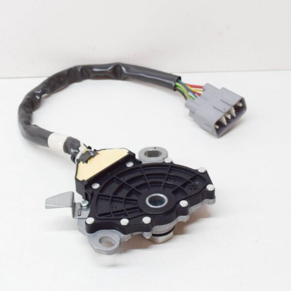 30896813 - VOLVO V40 MK1 Automatic Transmission Position Switch 30896813 NEW GENUINE