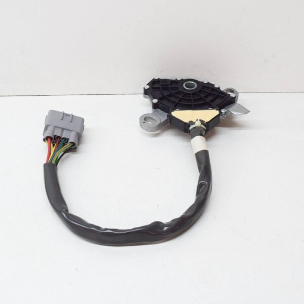 30896813 - VOLVO V40 MK1 Automatic Transmission Position Switch 30896813 NEW GENUINE