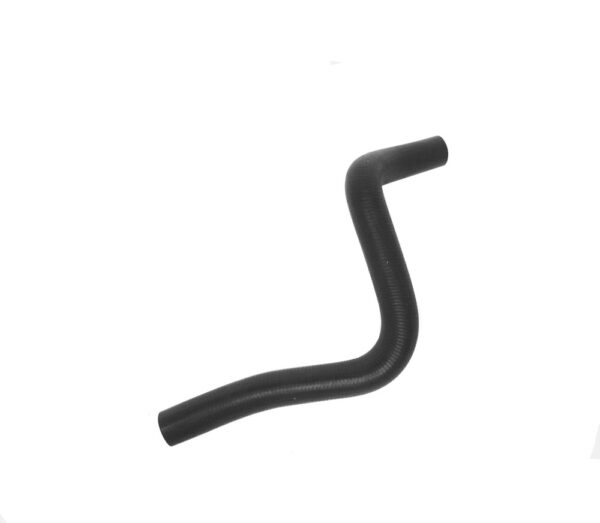 30899137 - Volvo S40 I MK1 HVAC Heating Hose 30899137 NEW ORIGINAL