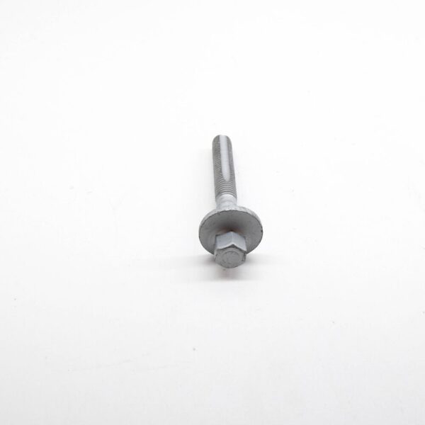 31109385 - Volvo S60 MK3 Rear Suspension Control Arm Bolt 31109385 NEW GENUINE