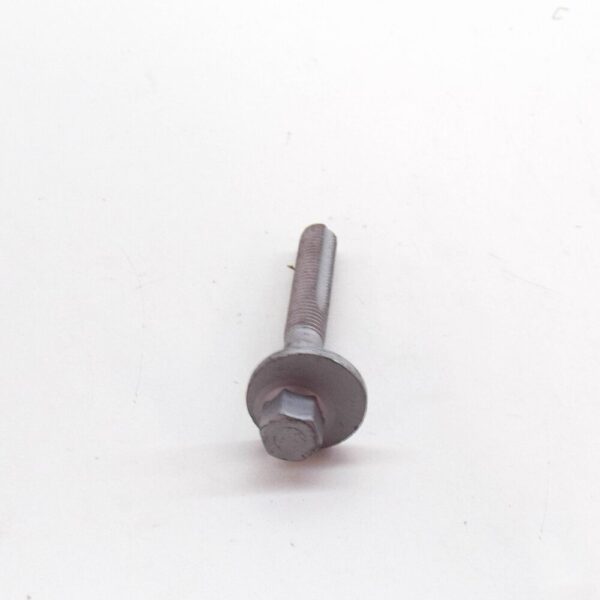 31109385 - Volvo S60 MK3 Rear Suspension Control Arm Bolt 31109385 NEW GENUINE