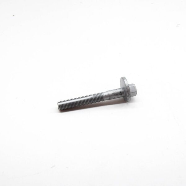 31109385 - Volvo S60 MK3 Rear Suspension Control Arm Bolt 31109385 NEW GENUINE