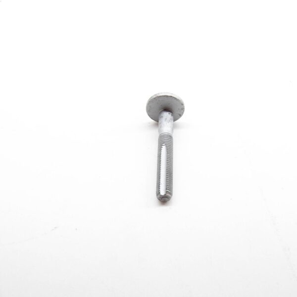 31109385 - Volvo S60 MK3 Rear Suspension Control Arm Bolt 31109385 NEW GENUINE