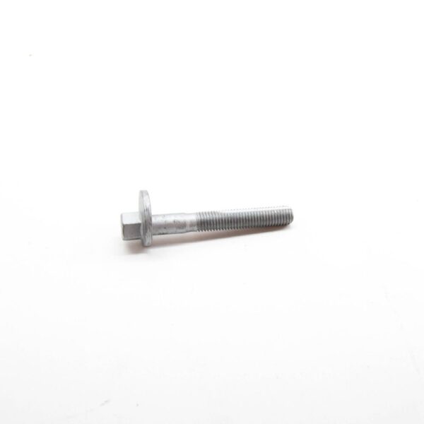 31109385 - Volvo S60 MK3 Rear Suspension Control Arm Bolt 31109385 NEW GENUINE