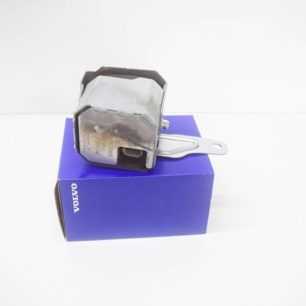 31110042 - VOLVO XC90 MK1 Anti-Theft Alarm Siren 31110042 NEW GENUINE
