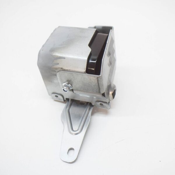 31110042 - VOLVO XC90 MK1 Anti-Theft Alarm Siren 31110042 NEW GENUINE