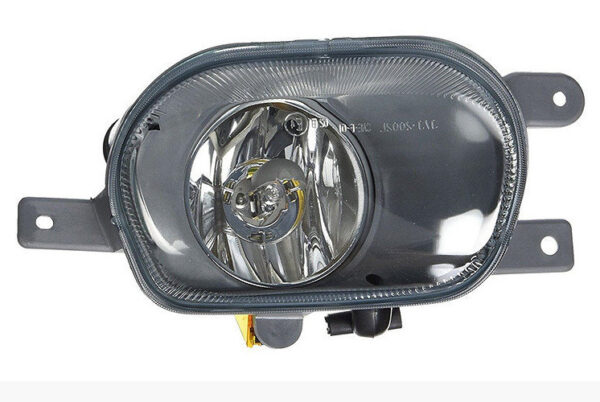 31111183 - VOLVO XC90 MK1 FRONT RIGHT FOG LIGHT 31111183 NEW GENUINE