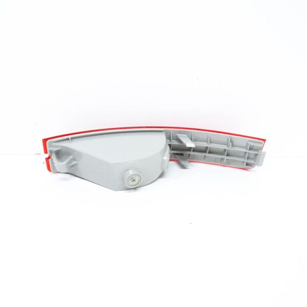 31111185 - VOLVO XC90 MK1 Rear Bumper Right Reflector Plate 31111185 NEW GENUINE