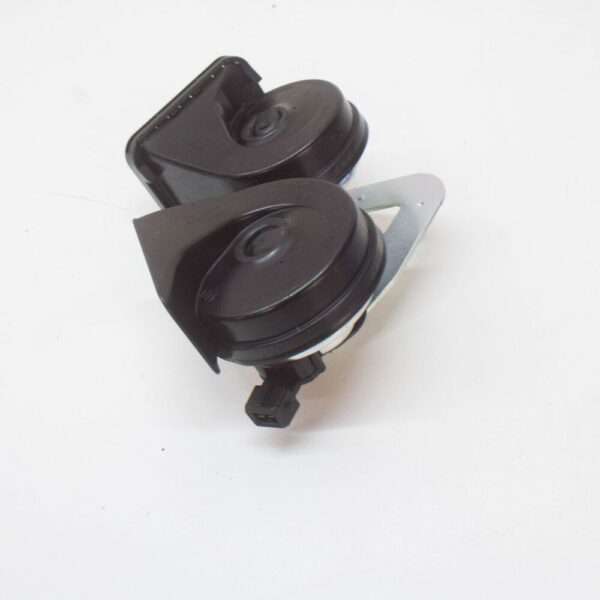 31111192 - VOLVO XC90 MK1 Horn 31111192 NEW GENUINE