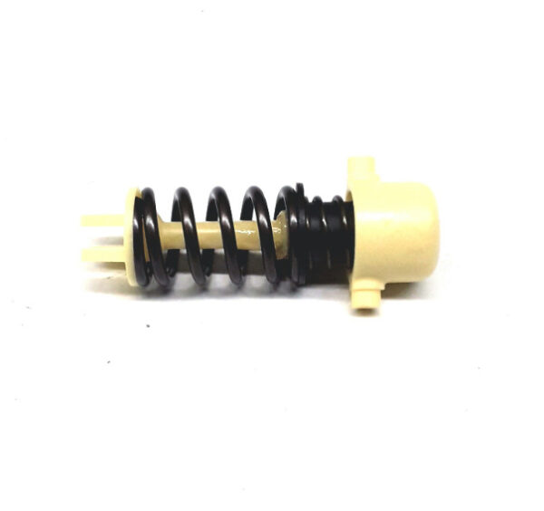 31200239 - Volvo C30 clutch control spring 31200239 new original