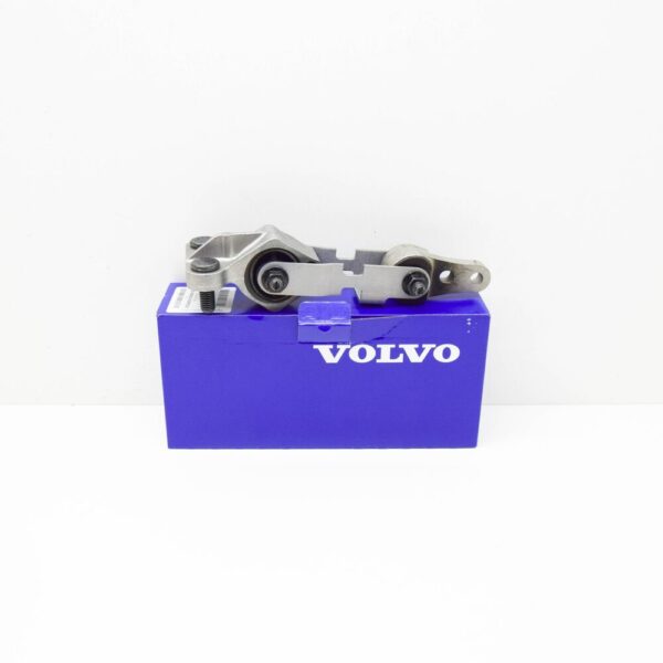 31200242 - Volvo S80 MK2 Front Lower Engine Torque Rod Hutchinson 31200242 NEW GENUINE