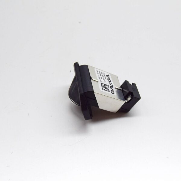 31201009 - Volvo S80 MK2 Reverse/Reverse Camera 31201009 NEW