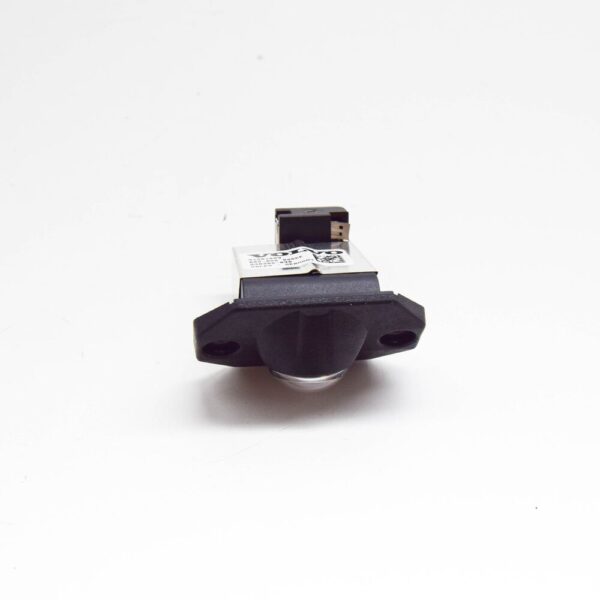 31201009 - Volvo S80 MK2 Reverse/Reverse Camera 31201009 NEW