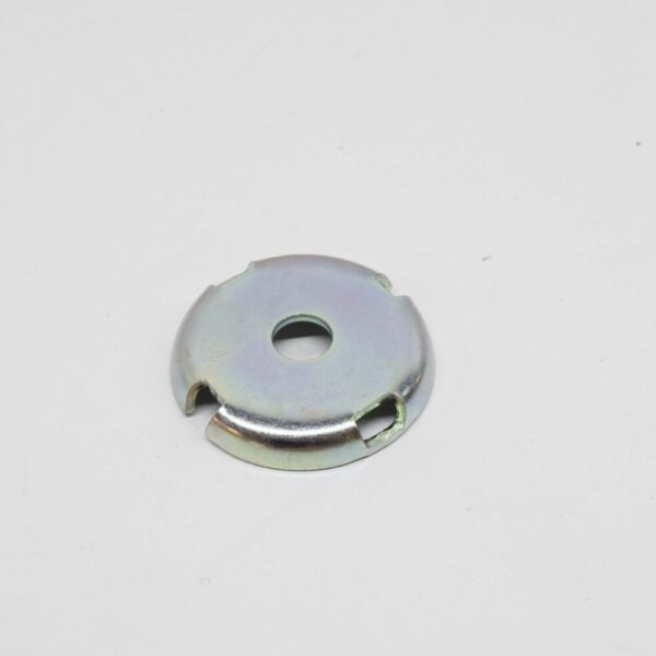 31201386 - Volvo XC90 MK1 Front Strut Stop Washer 31201386 NEW GENUINE