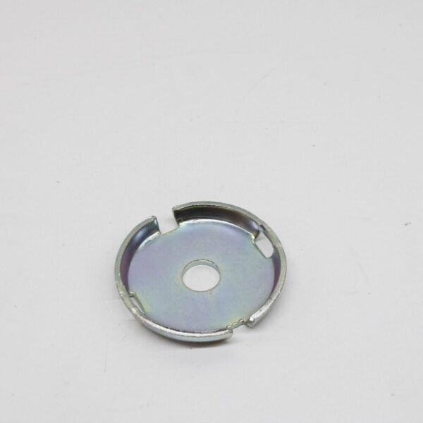 31201386 - Volvo XC90 MK1 Front Strut Stop Washer 31201386 NEW GENUINE
