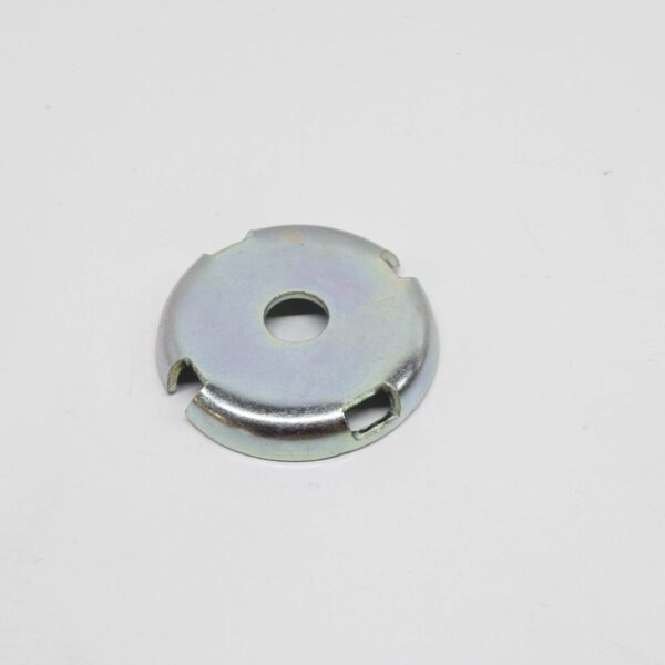 31201386 - Volvo XC90 MK1 Front Strut Stop Washer 31201386 NEW GENUINE