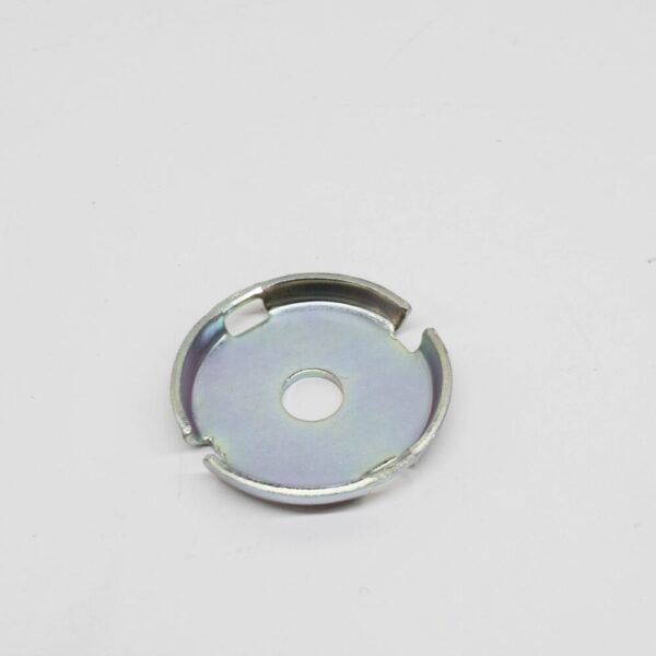 31201386 - Volvo XC90 MK1 Front Strut Stop Washer 31201386 NEW GENUINE