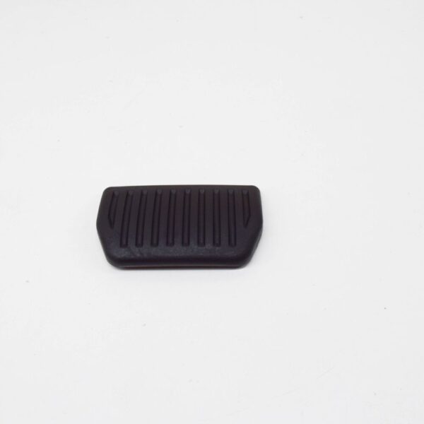 31202897 - VOLVO S60 MK2 AUTOMATIC GEARBOX BRAKE PEDAL PAD 31202897 NEW GENUINE