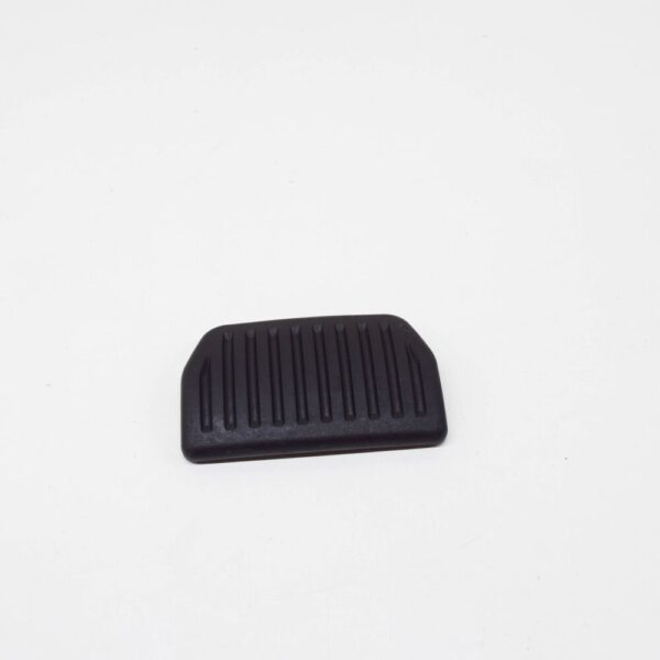 31202897 - VOLVO S60 MK2 AUTOMATIC GEARBOX BRAKE PEDAL PAD 31202897 NEW GENUINE