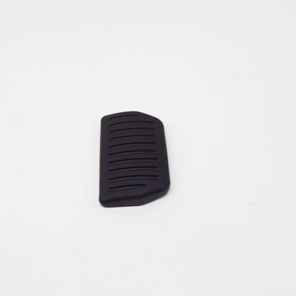 31202897 - VOLVO S60 MK2 AUTOMATIC GEARBOX BRAKE PEDAL PAD 31202897 NEW GENUINE